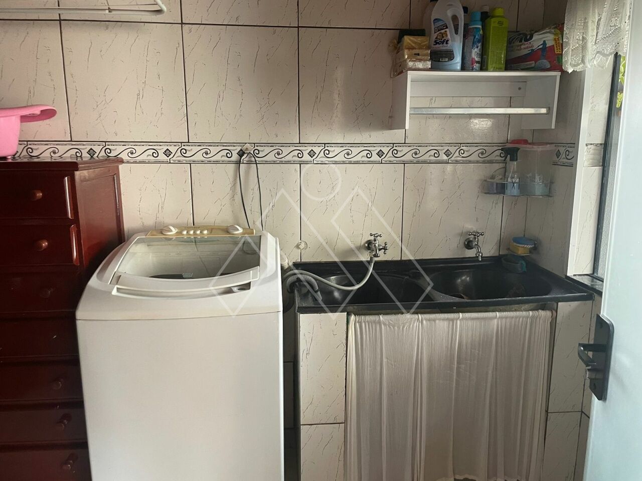 Casa à venda com 3 quartos, 189m² - Foto 14