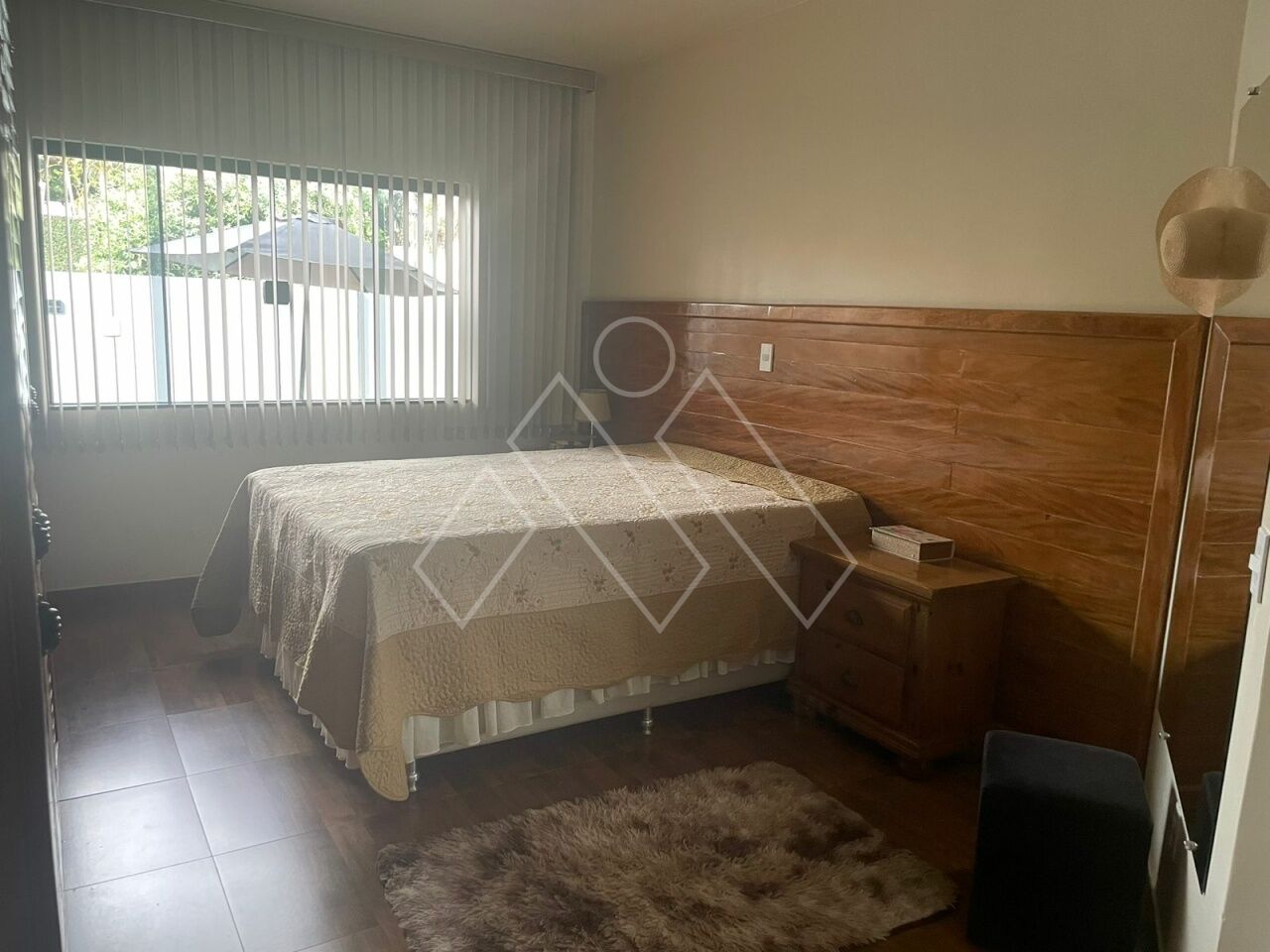 Casa à venda com 3 quartos, 189m² - Foto 7