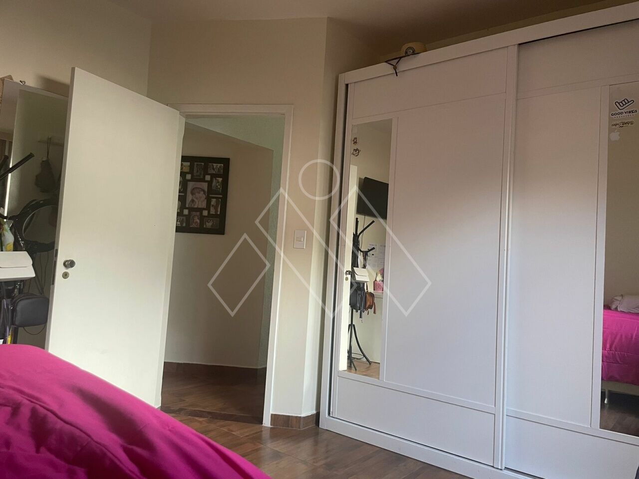 Casa à venda com 3 quartos, 189m² - Foto 8