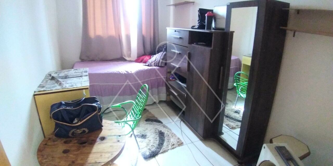 Casa, 3 quartos, 70 m² - Foto 8