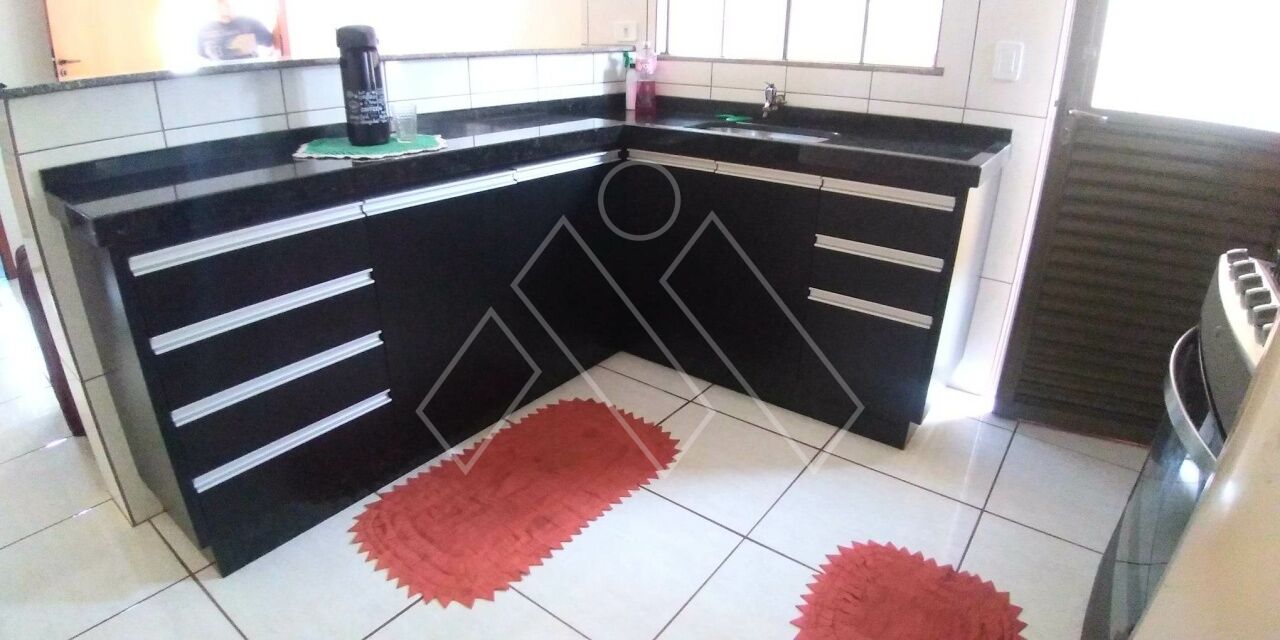 Casa, 3 quartos, 70 m² - Foto 9