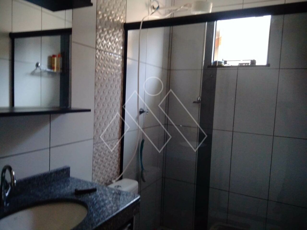 Casa, 3 quartos, 70 m² - Foto 7