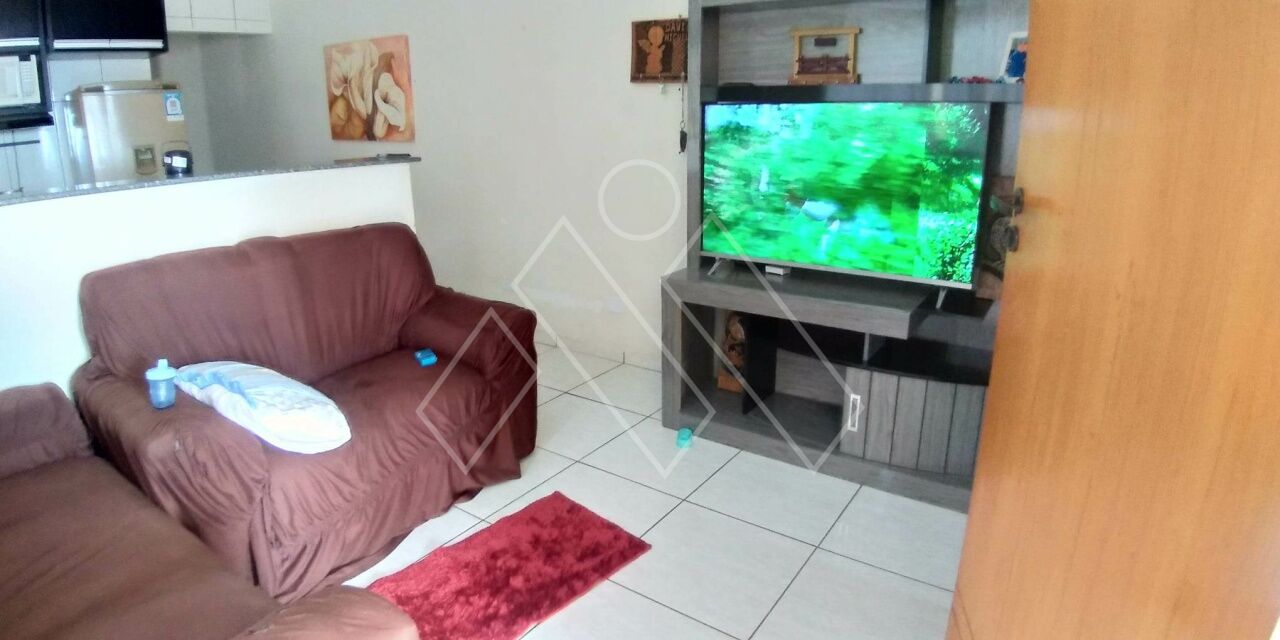 Casa, 3 quartos, 70 m² - Foto 5