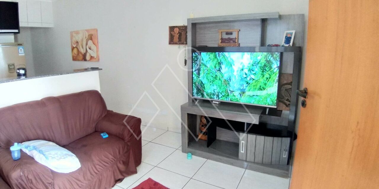 Casa, 3 quartos, 70 m² - Foto 4