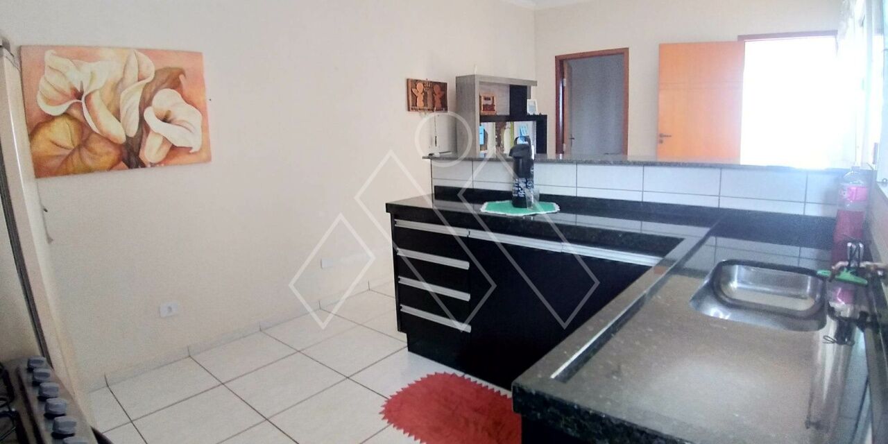 Casa, 3 quartos, 70 m² - Foto 10