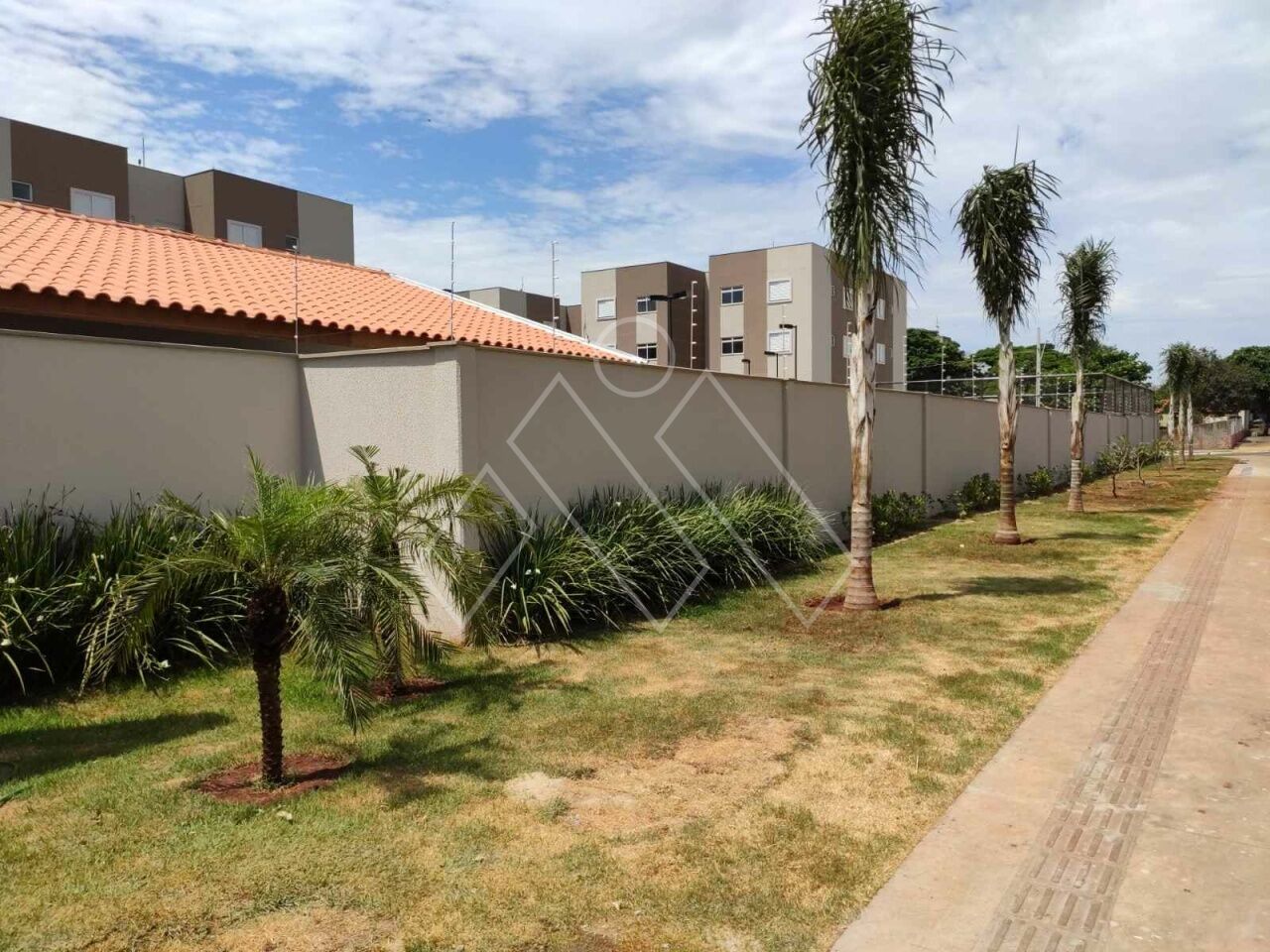Apartamento à venda com 2 quartos, 44m² - Foto 16