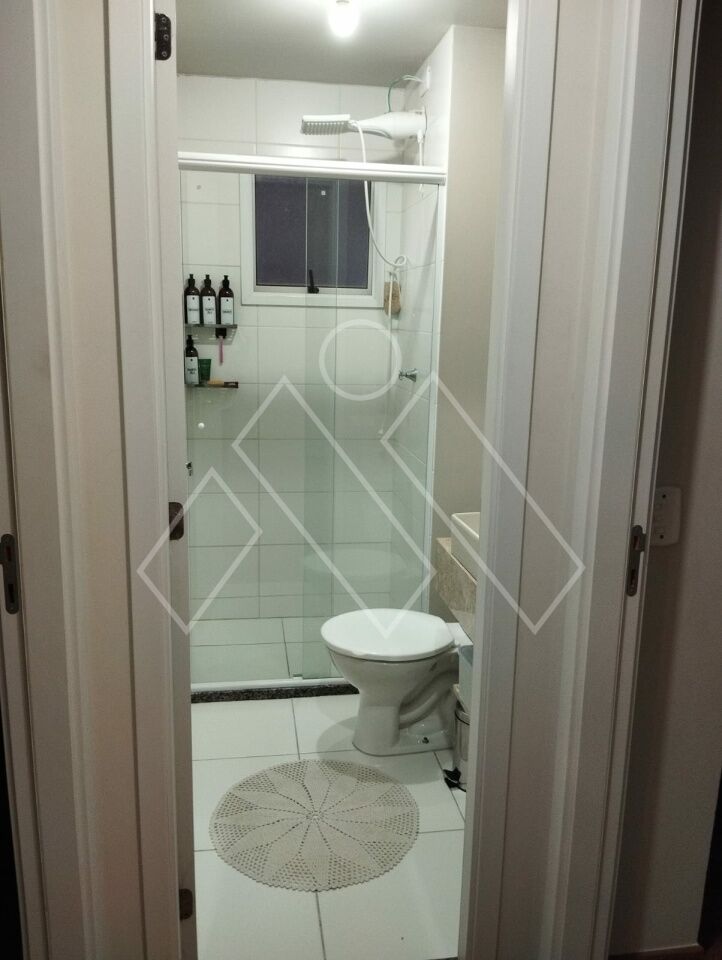 Apartamento à venda com 2 quartos, 44m² - Foto 12