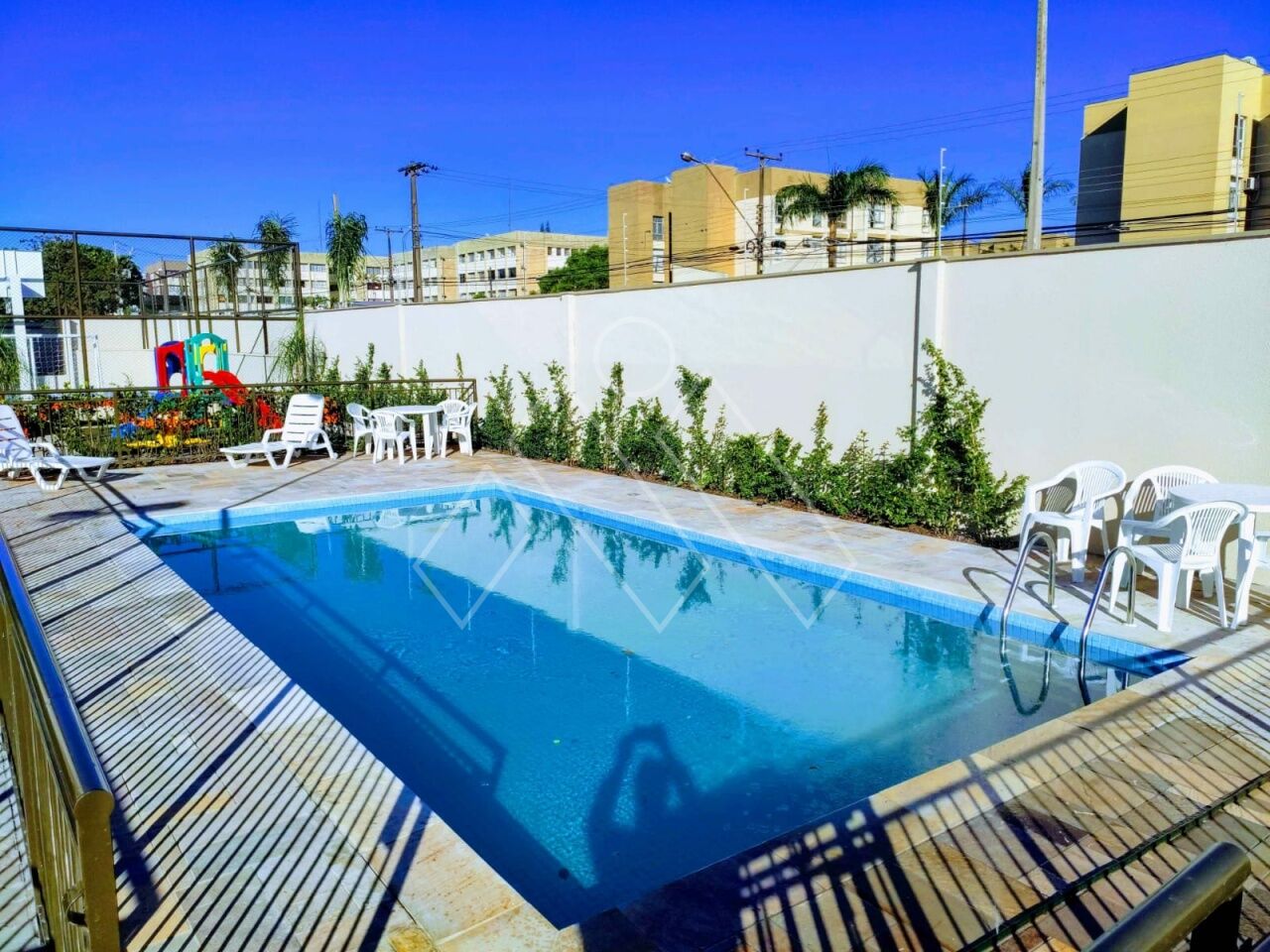 Apartamento à venda com 2 quartos, 44m² - Foto 20