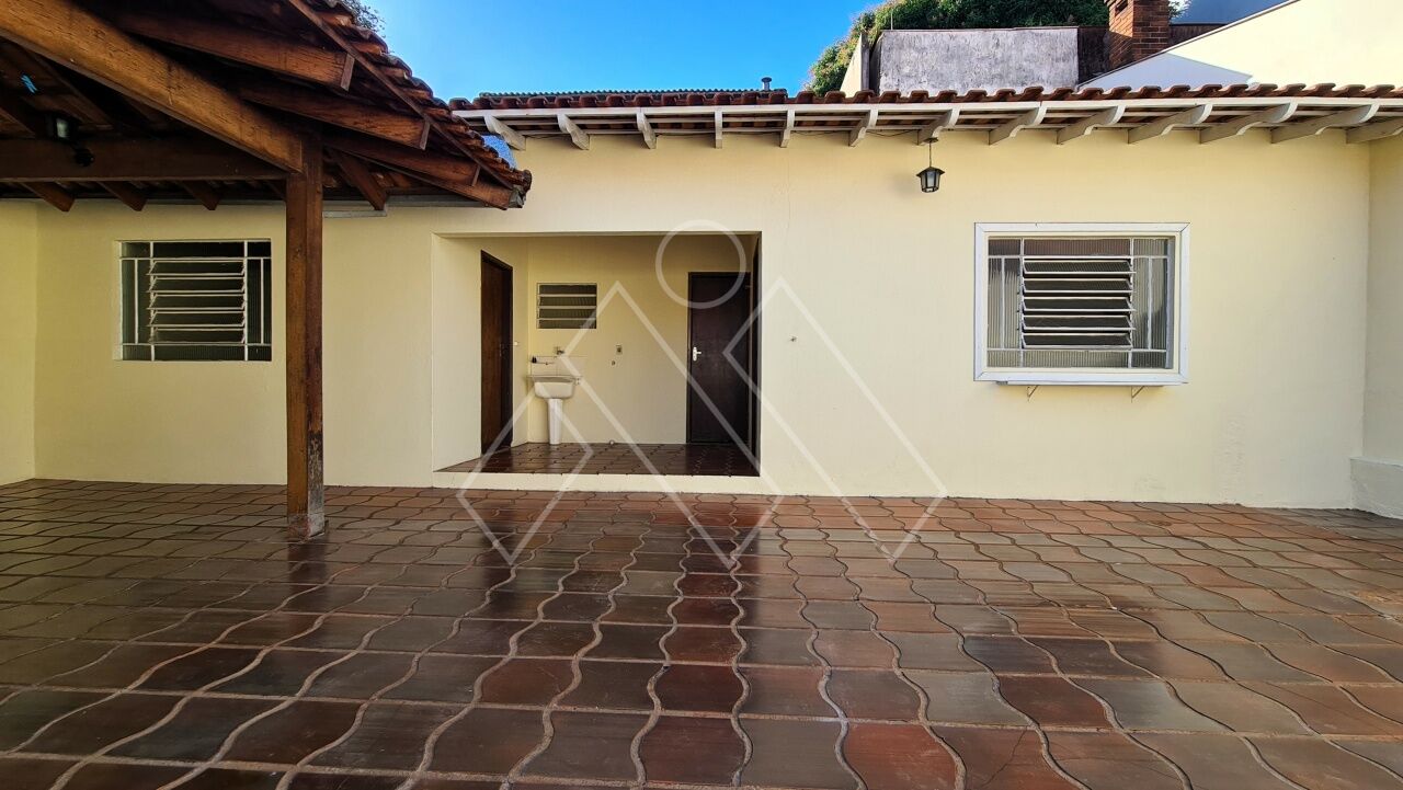 Casa de Vila, 5 quartos - Foto 27