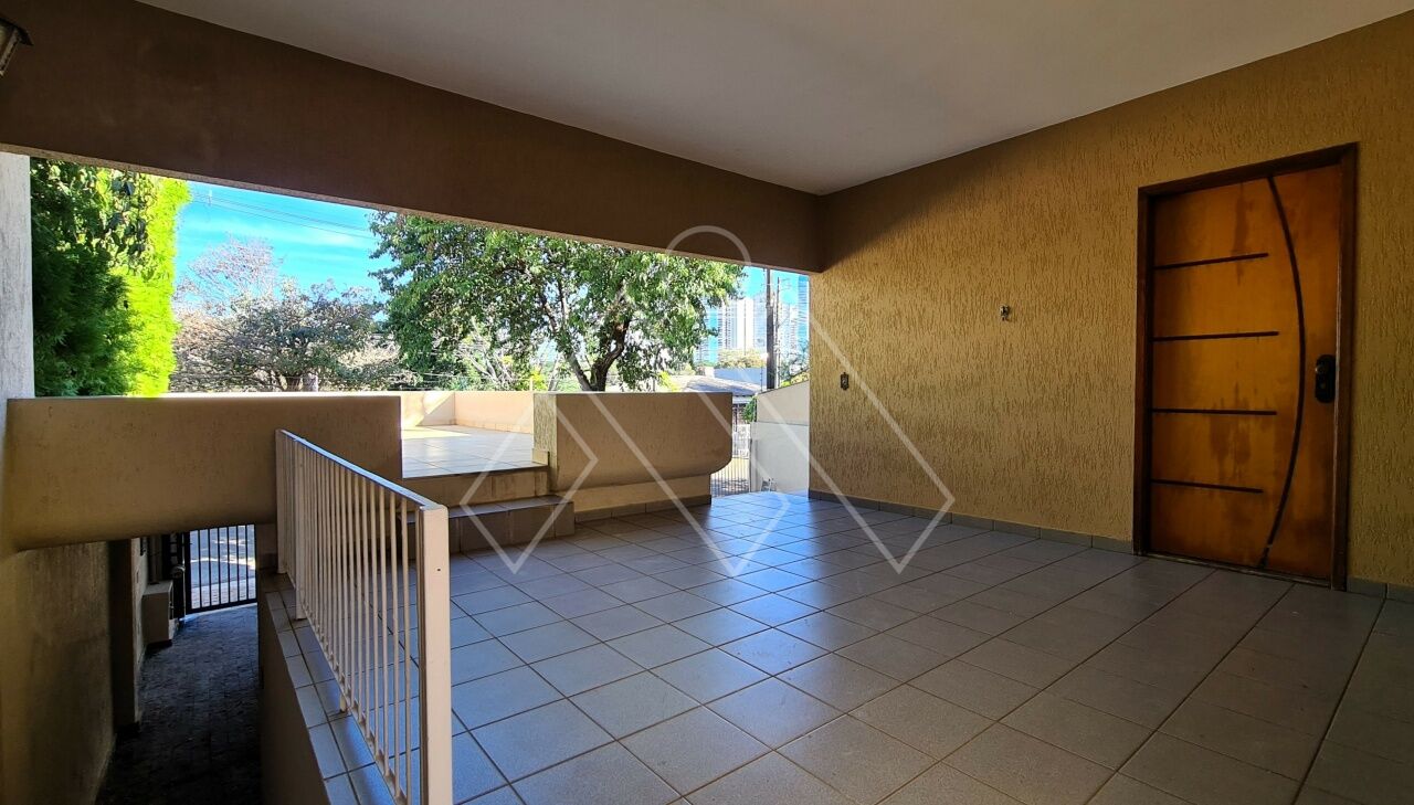 Casa de Vila, 5 quartos - Foto 6