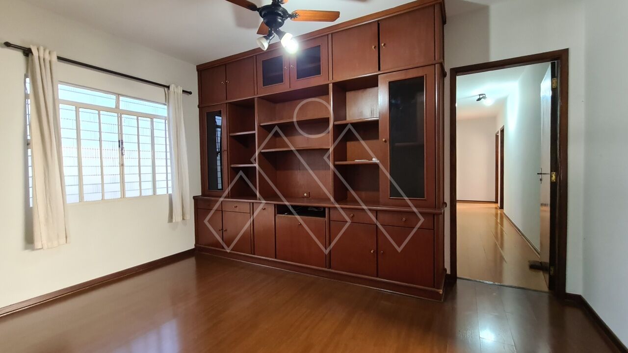 Casa de Vila, 5 quartos - Foto 9