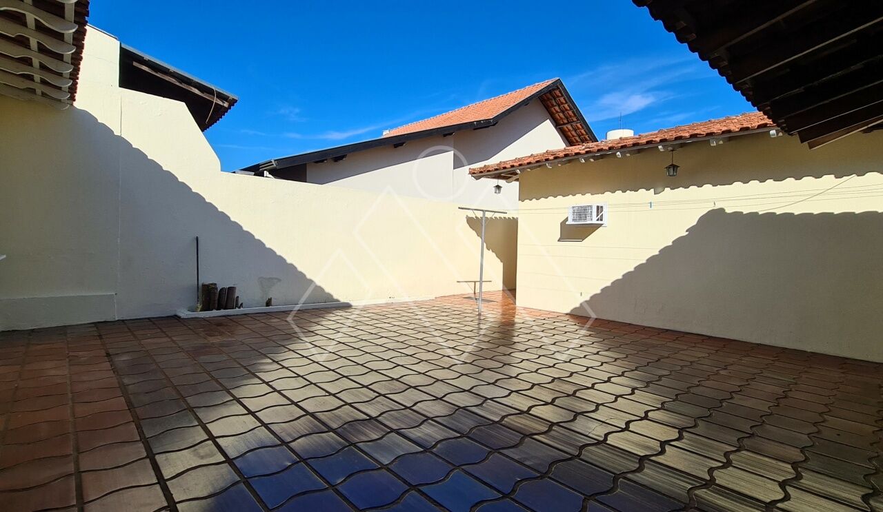 Casa de Vila, 5 quartos - Foto 26