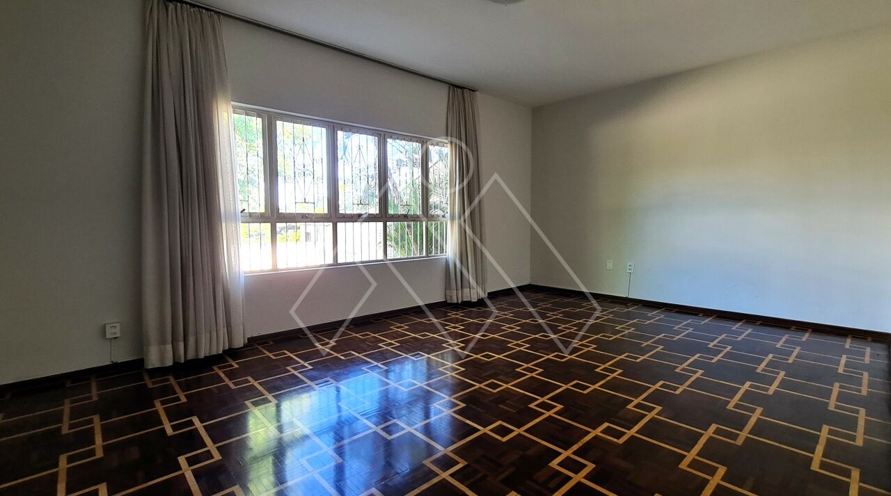 Casa de Vila, 5 quartos - Foto 7