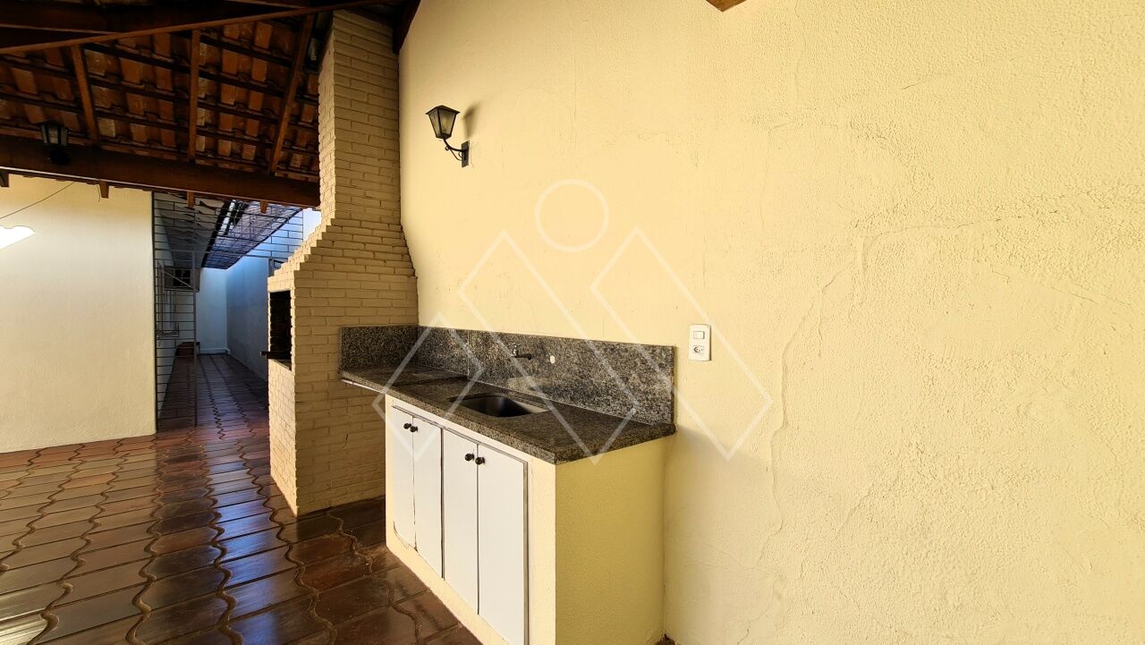 Casa de Vila, 5 quartos - Foto 25