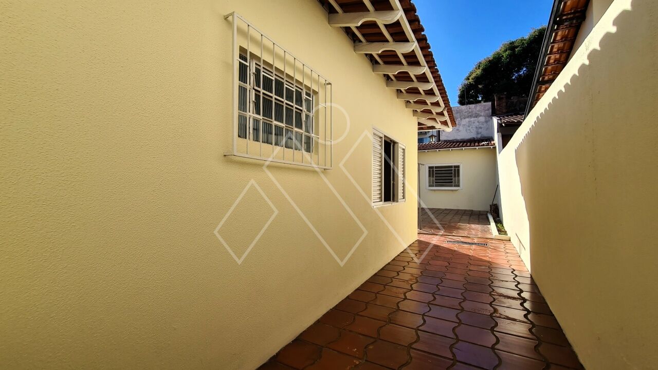 Casa de Vila, 5 quartos - Foto 23