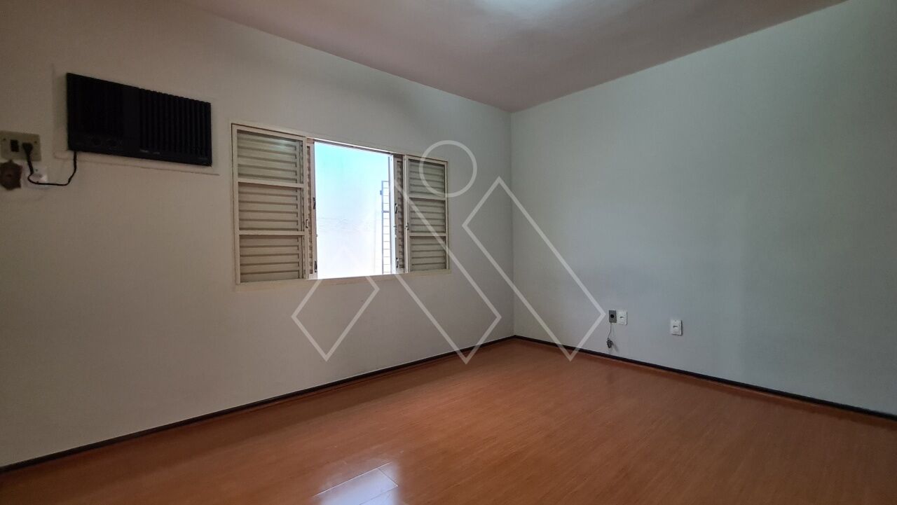 Casa de Vila, 5 quartos - Foto 15