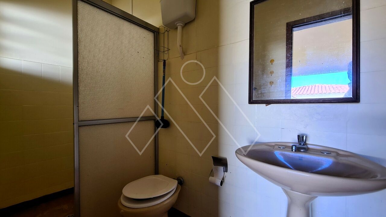 Casa de Vila, 5 quartos - Foto 30