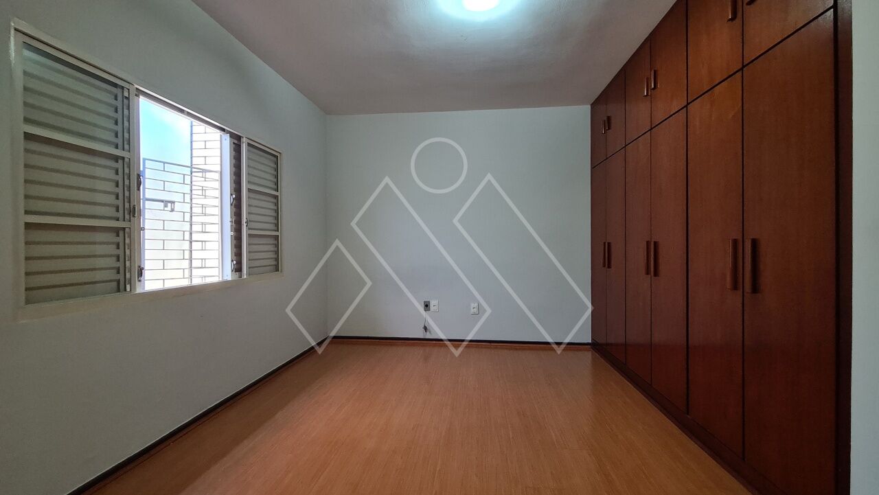 Casa de Vila, 5 quartos - Foto 16