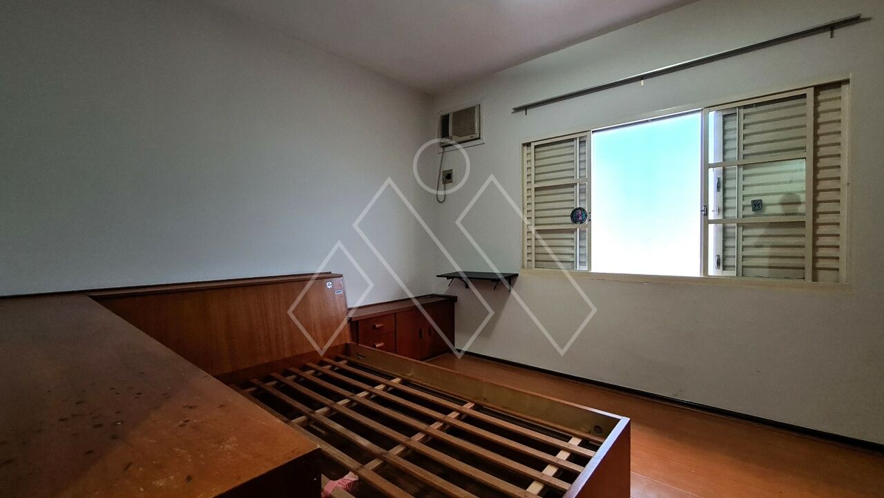 Casa de Vila, 5 quartos - Foto 10