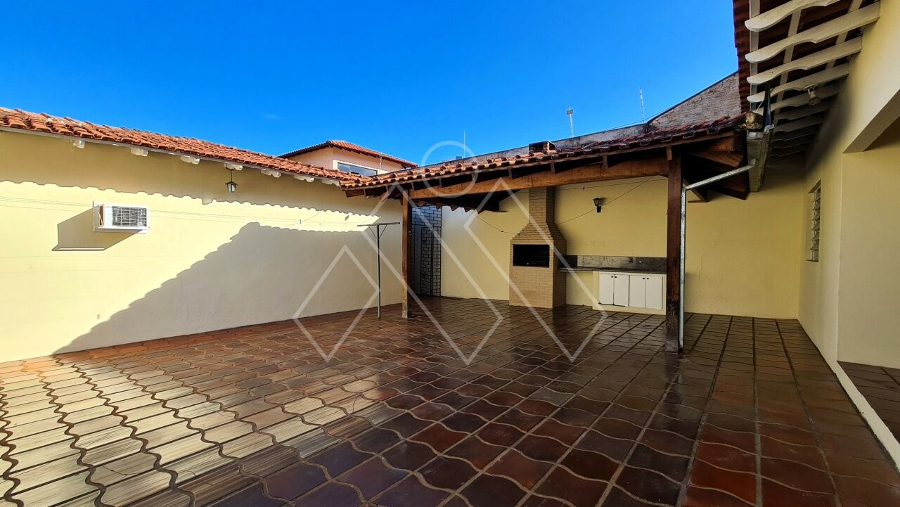 Casa de Vila, 5 quartos - Foto 24