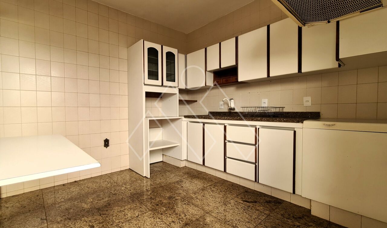 Casa de Vila, 5 quartos - Foto 22