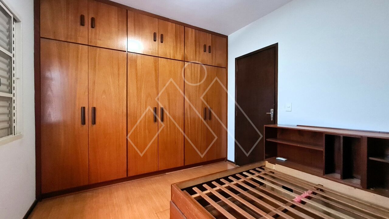 Casa de Vila, 5 quartos - Foto 11