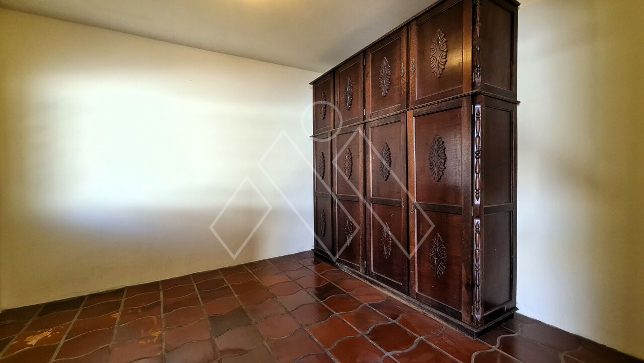 Casa de Vila, 5 quartos - Foto 28