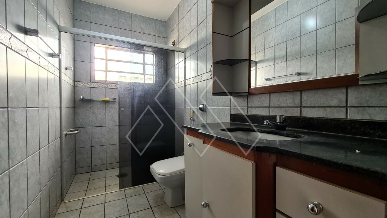 Casa de Vila, 5 quartos - Foto 12