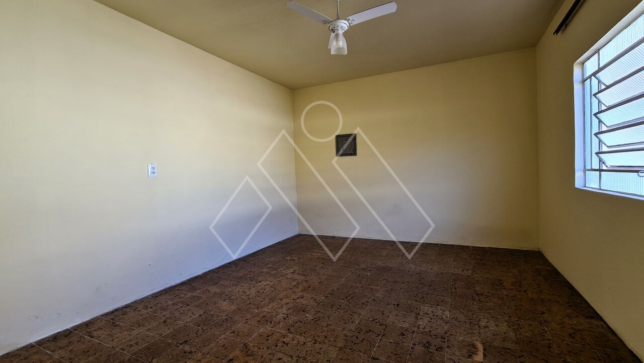 Casa de Vila, 5 quartos - Foto 29