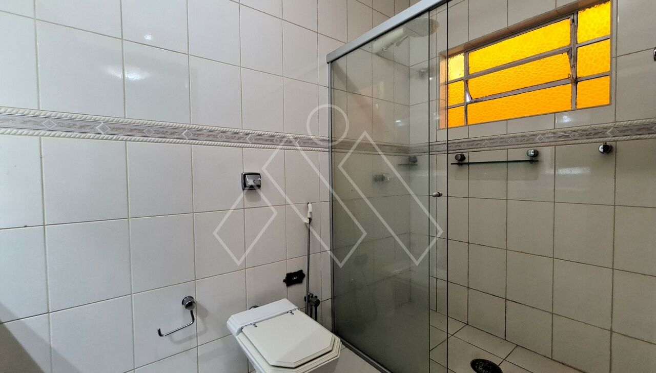 Casa de Vila, 5 quartos - Foto 17