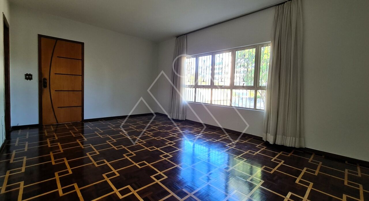 Casa de Vila, 5 quartos - Foto 8