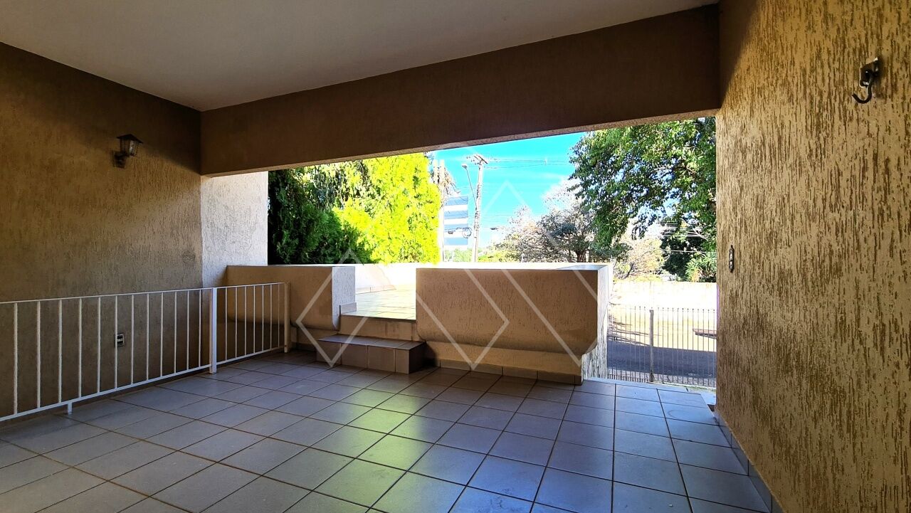 Casa de Vila, 5 quartos - Foto 4