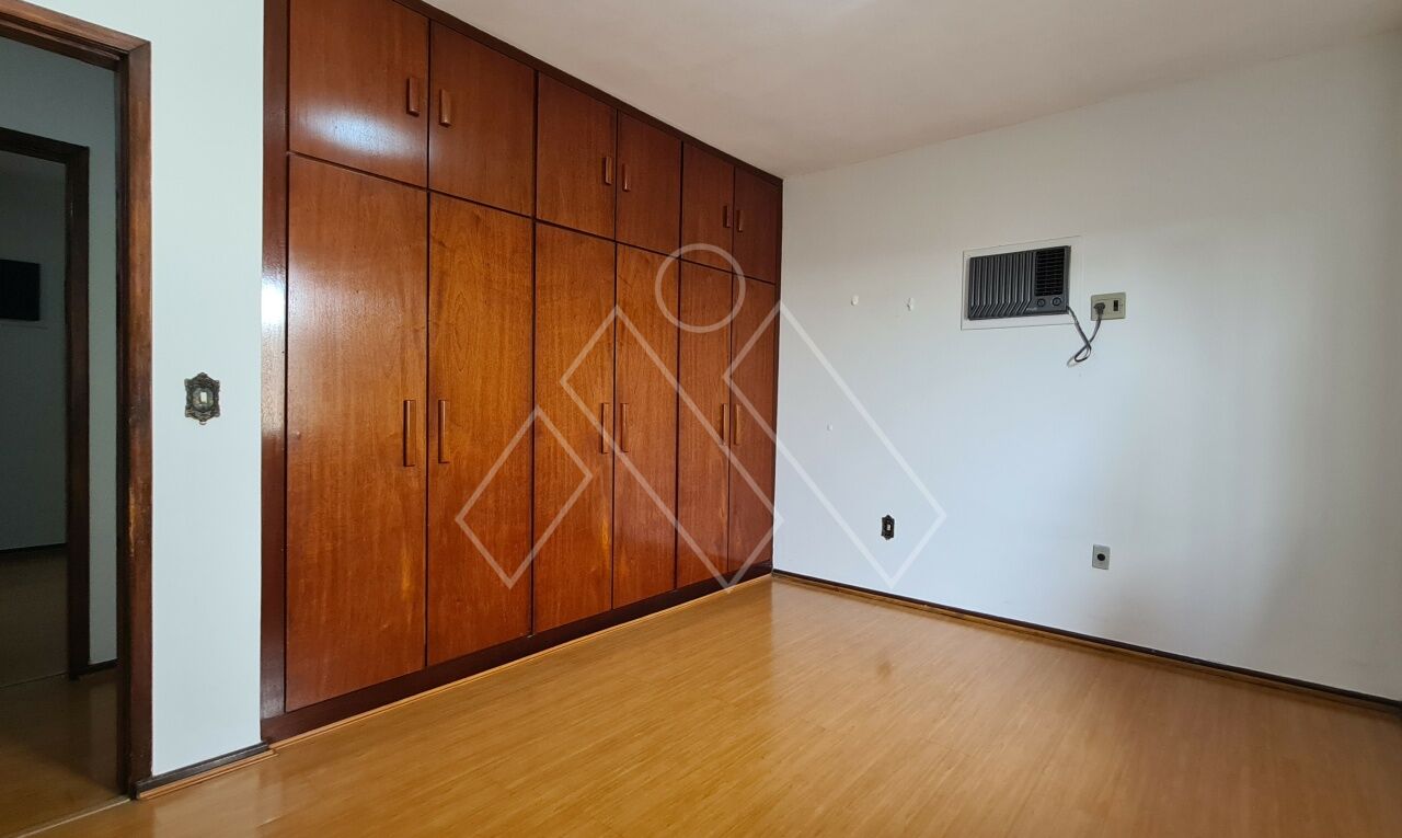 Casa de Vila, 5 quartos - Foto 14