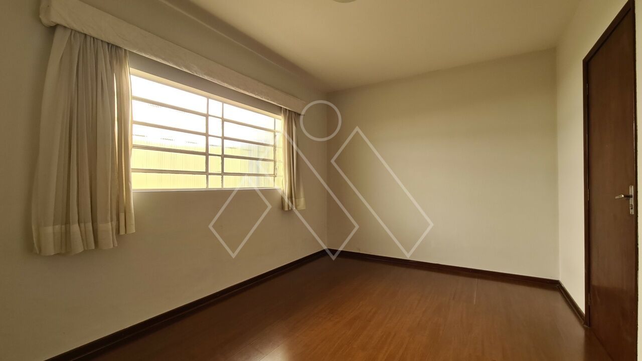 Casa de Vila, 5 quartos - Foto 20