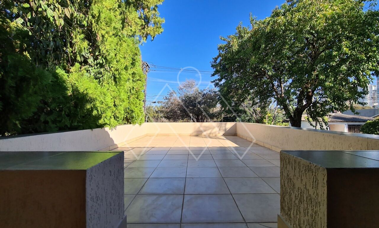 Casa de Vila, 5 quartos - Foto 5