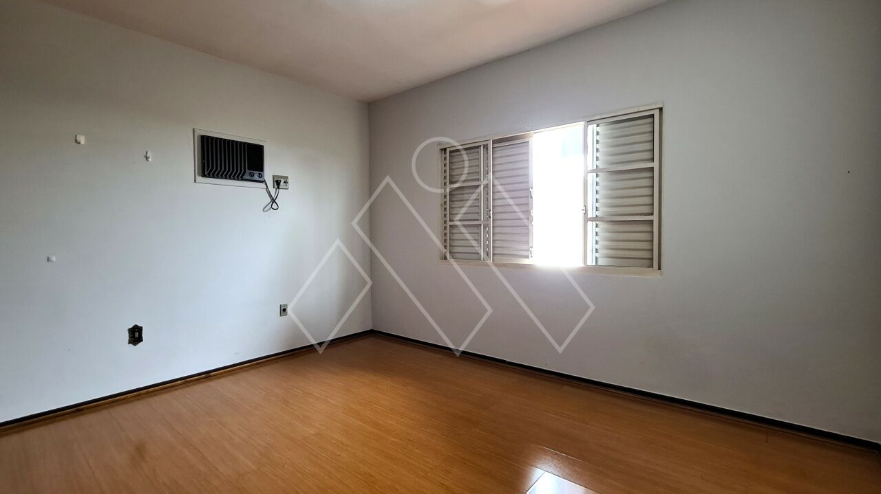 Casa de Vila, 5 quartos - Foto 13