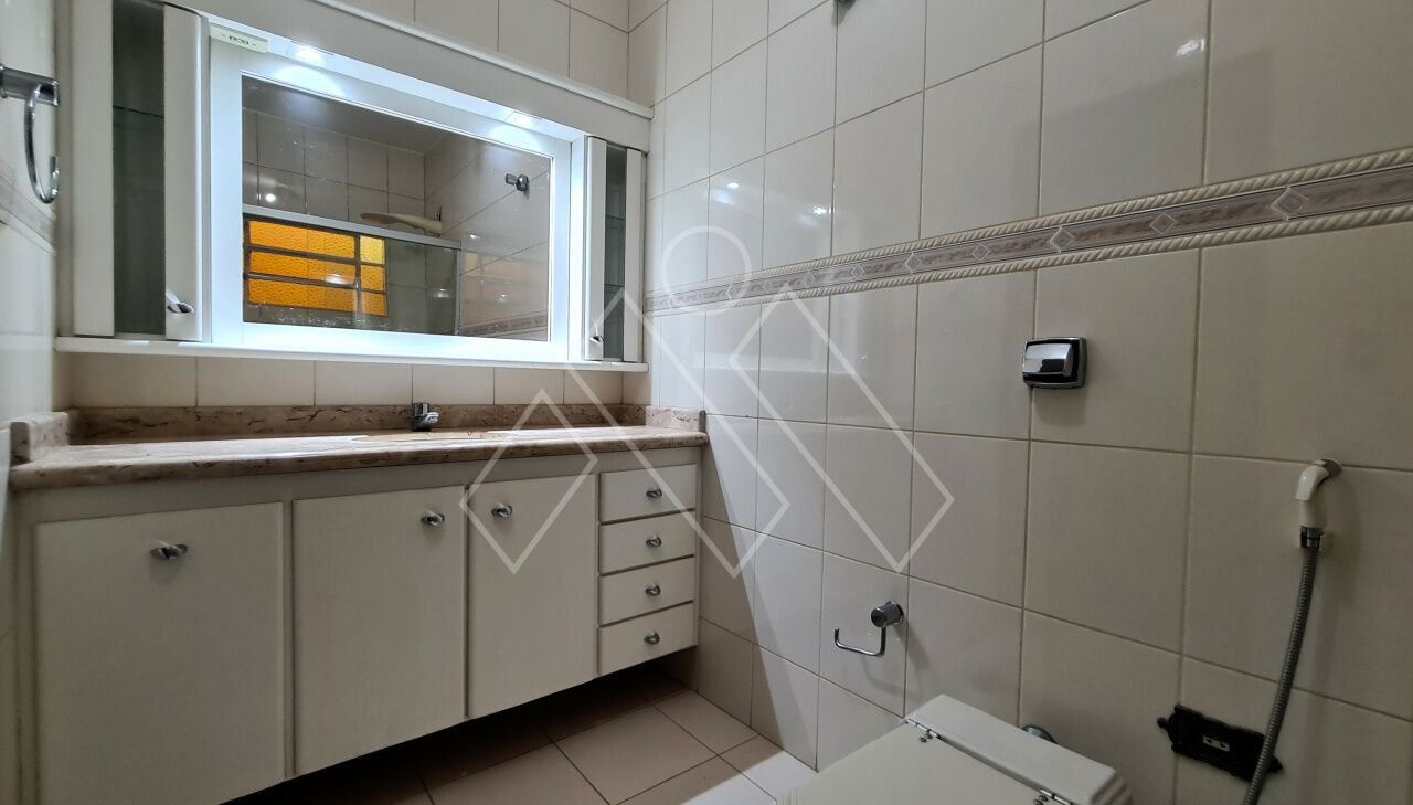 Casa de Vila, 5 quartos - Foto 18