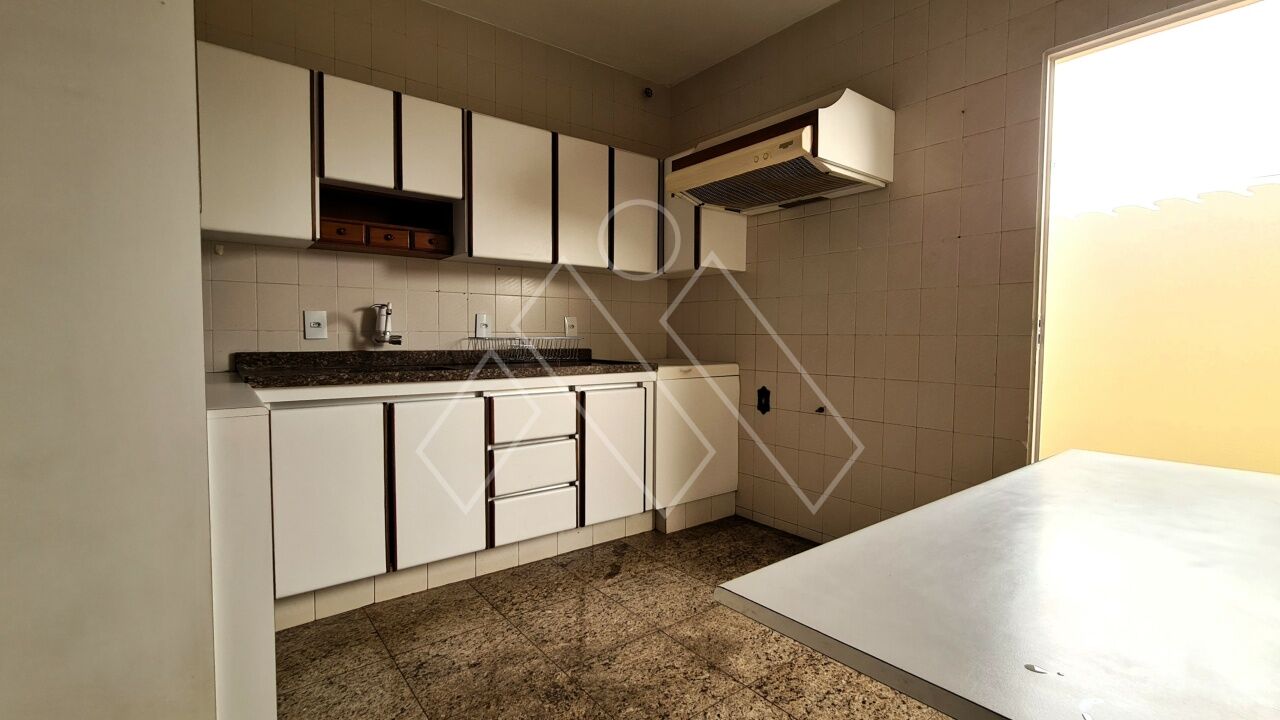 Casa de Vila, 5 quartos - Foto 21