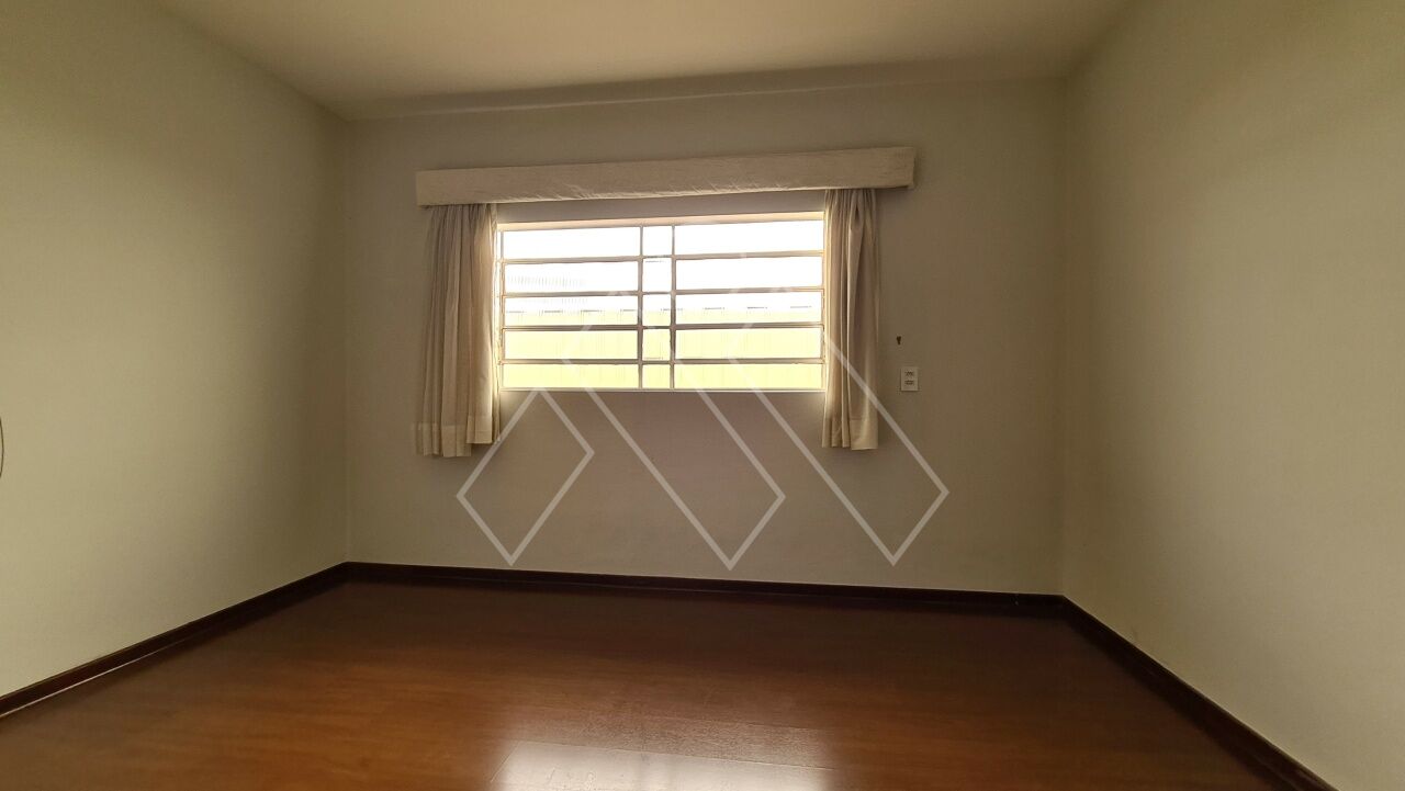 Casa de Vila, 5 quartos - Foto 19