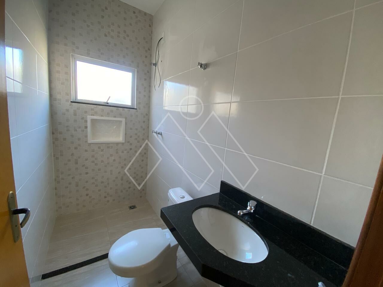 Casa, 3 quartos, 71 m² - Foto 8