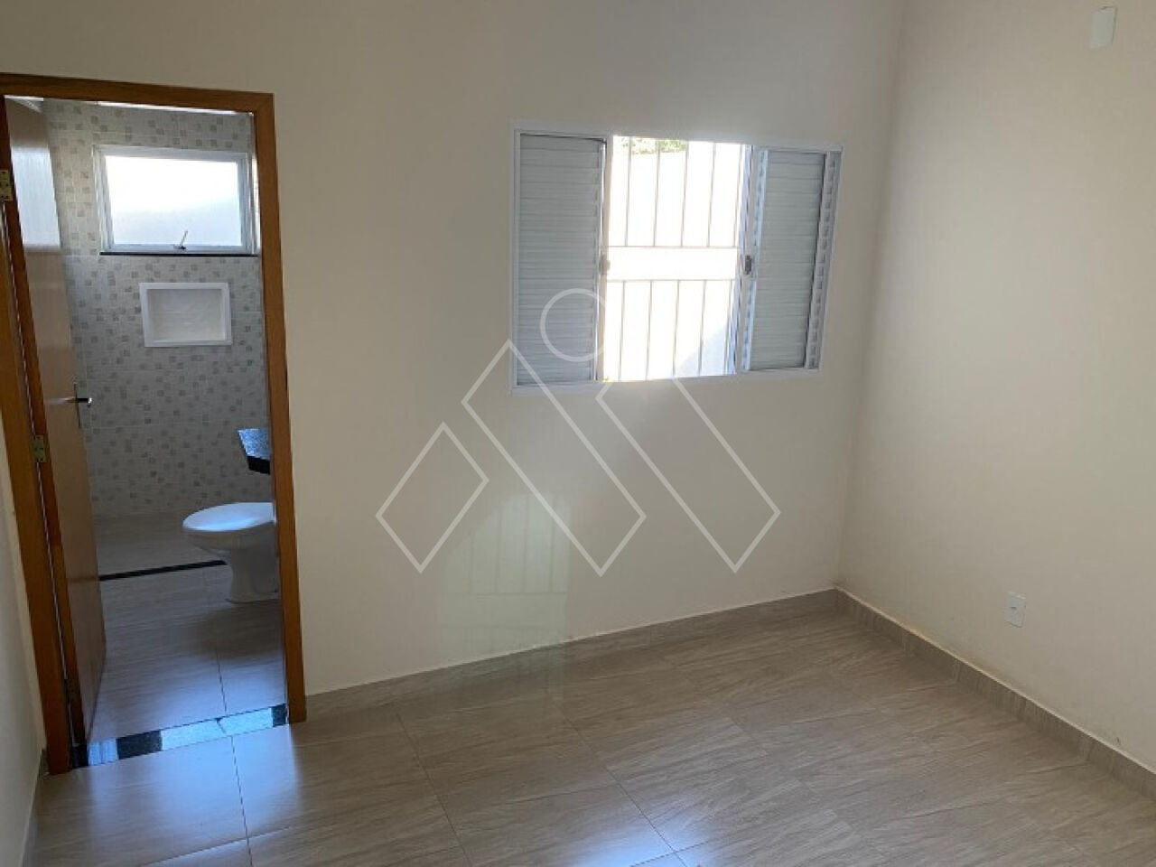 Casa, 3 quartos, 71 m² - Foto 9