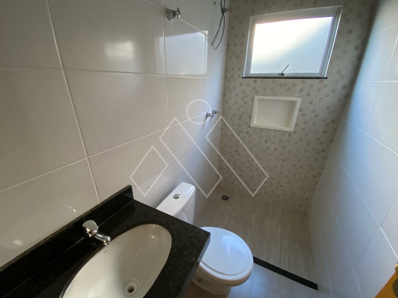 Casa, 3 quartos, 71 m² - Foto 10