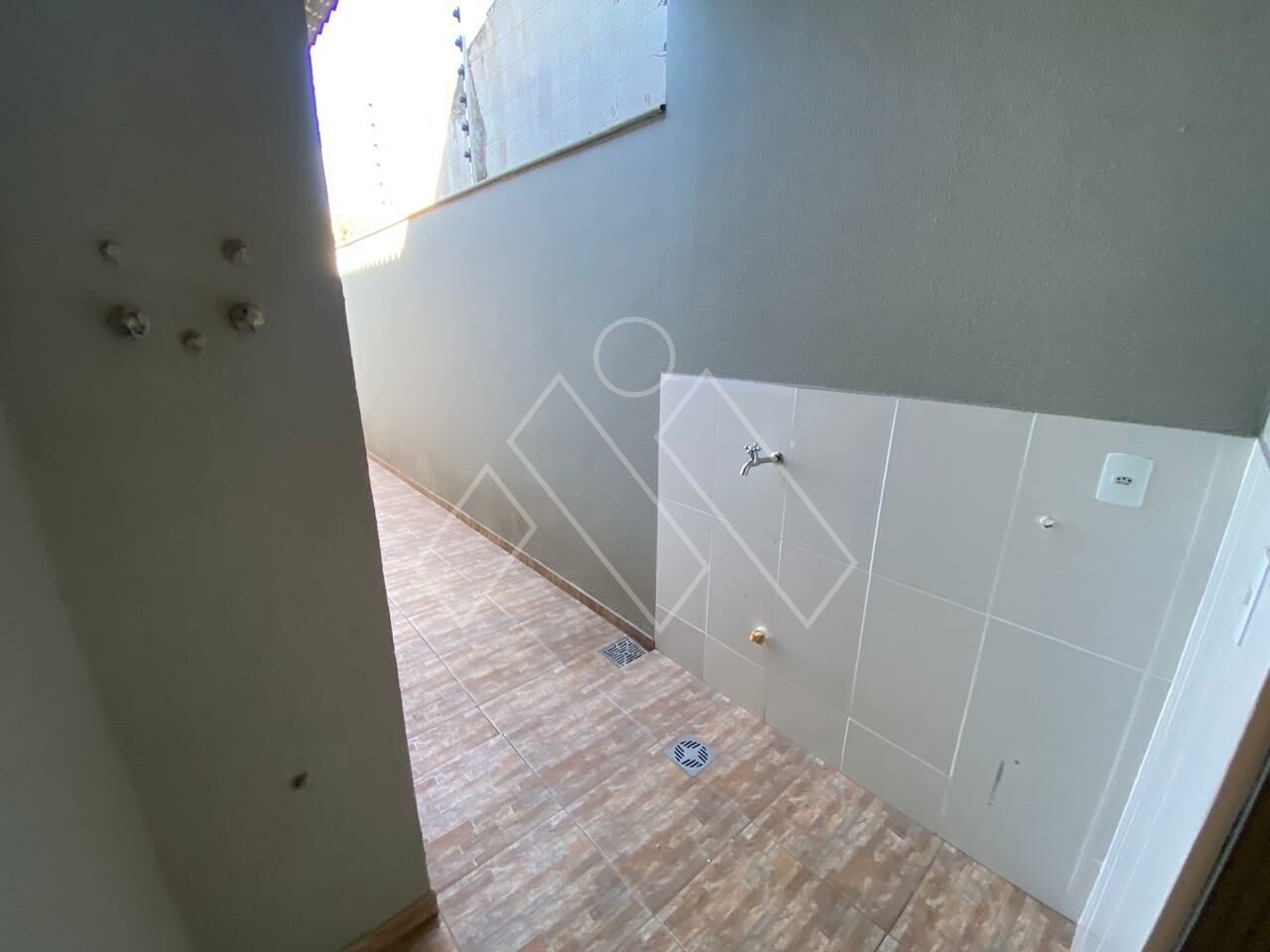 Casa, 3 quartos, 71 m² - Foto 11