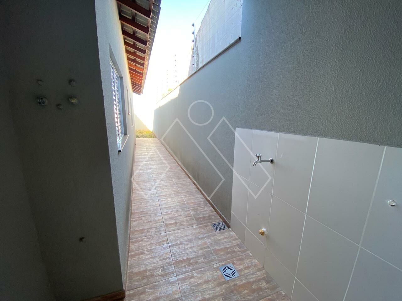Casa, 3 quartos, 71 m² - Foto 12