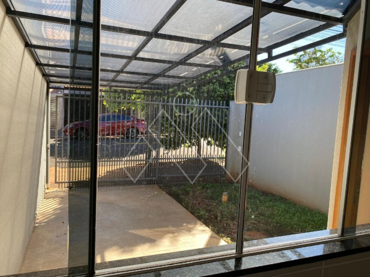 Casa, 3 quartos, 71 m² - Foto 6