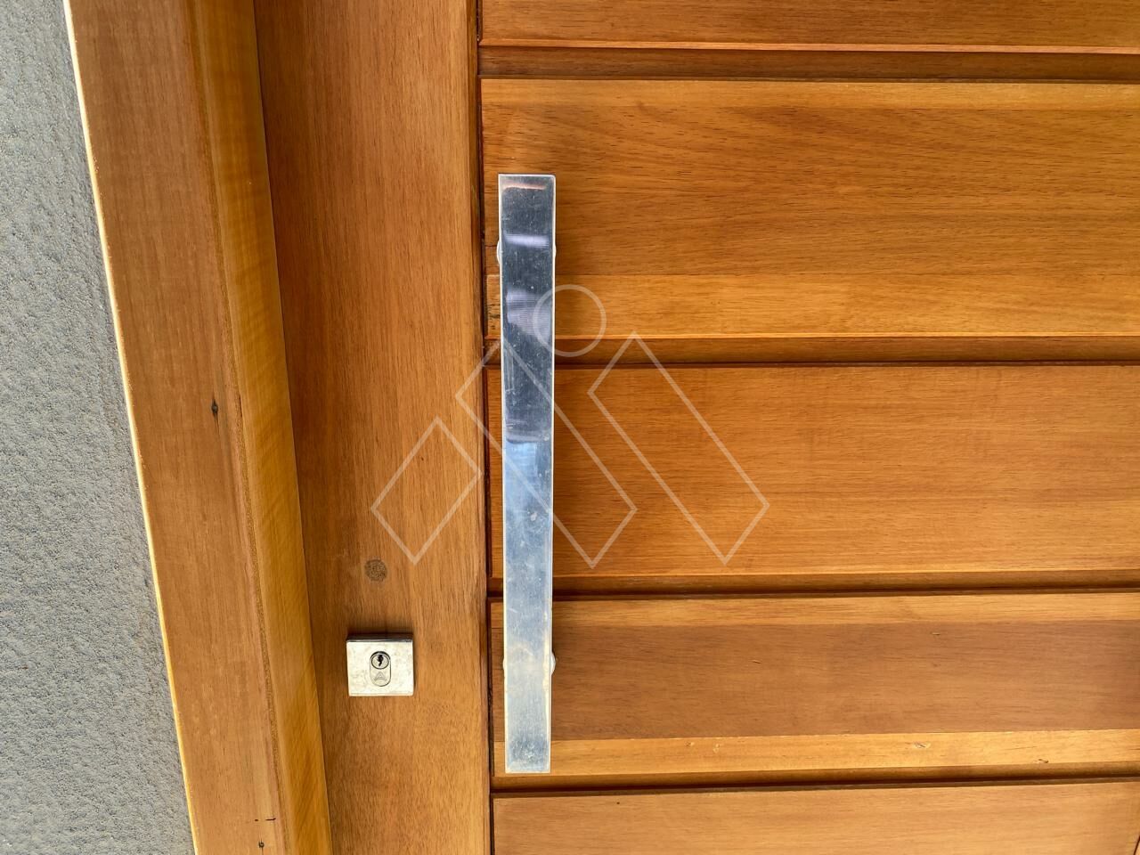 Casa, 3 quartos, 71 m² - Foto 2