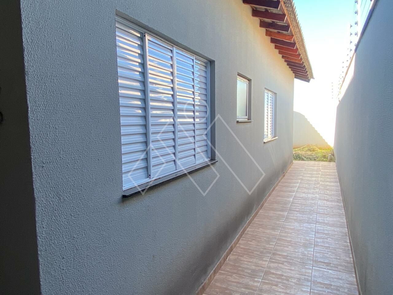 Casa, 3 quartos, 71 m² - Foto 13