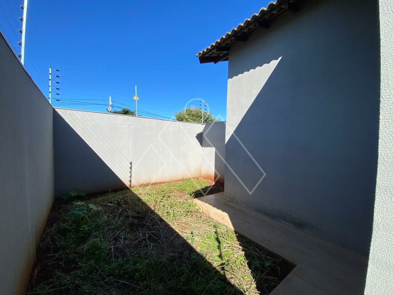 Casa, 3 quartos, 71 m² - Foto 14