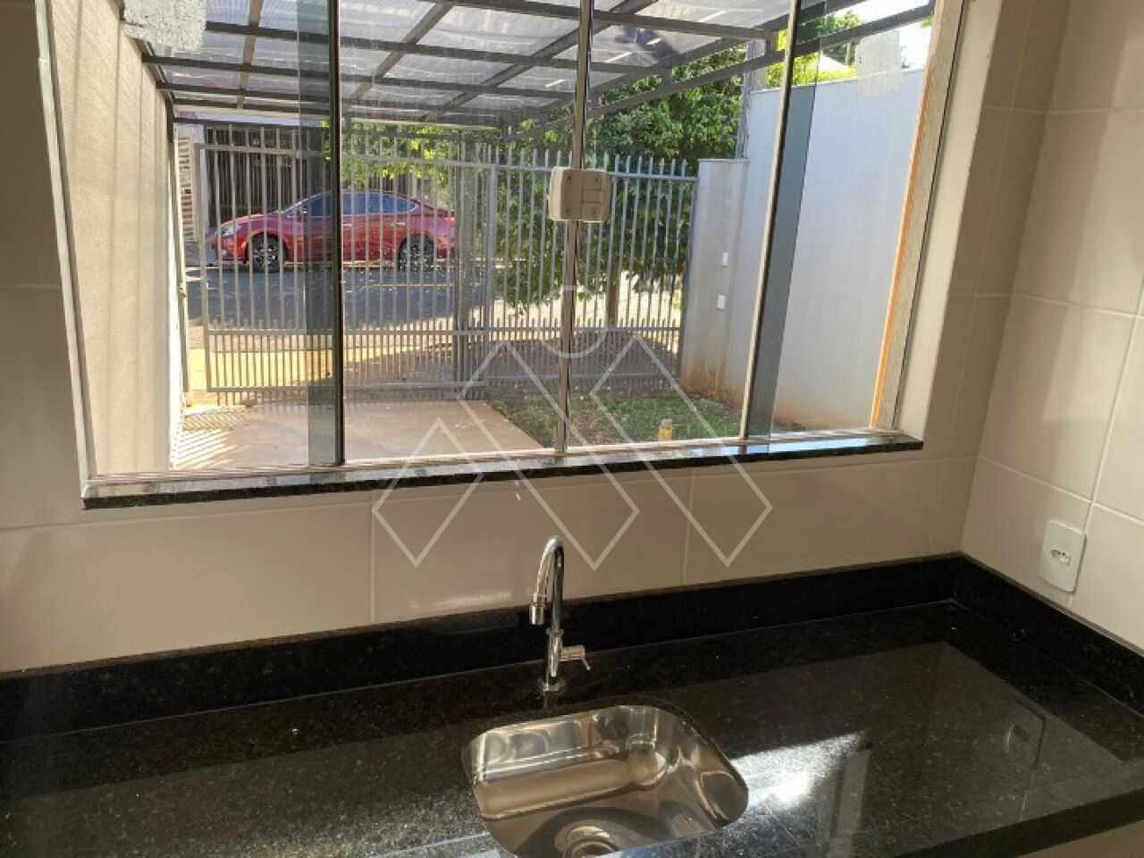 Casa, 3 quartos, 71 m² - Foto 5