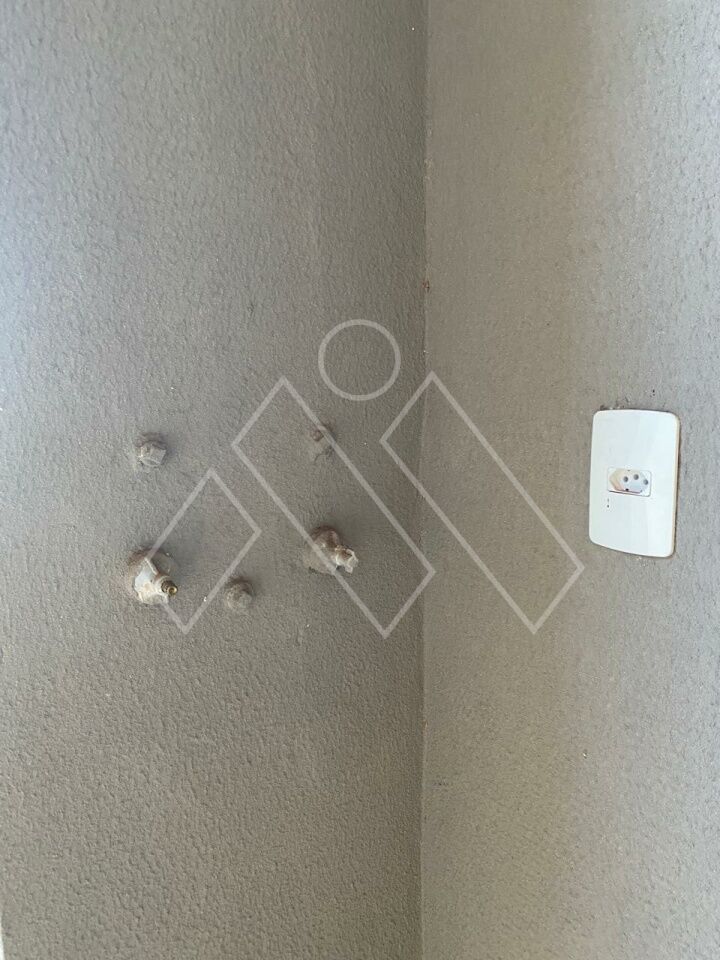 Casa, 3 quartos, 71 m² - Foto 15
